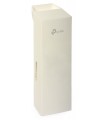 Punkt dostępowy TP-LINK CPE510 5 GHz 802.11a/n MIMO 2x2