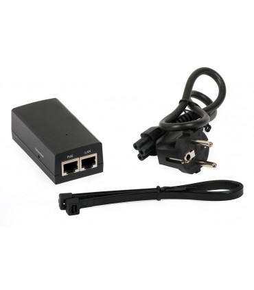 Punkt dostępowy TP-LINK CPE510 5 GHz 802.11a/n MIMO 2x2