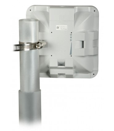 Punkt dostępowy RouterBoard RBSXTsqG-5acD 802.11ac 5 GHz 16 dBi 2x2 MIMO level 3