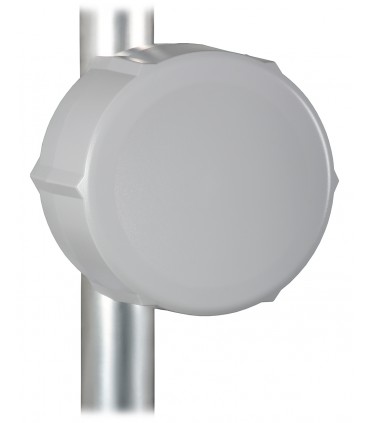 Punkt dostępowy RouterBoard RBSXTR&R11E-LTE LTE kat.4 150 Mb/s