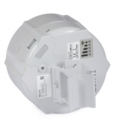 Punkt dostępowy RouterBoard RBSXTR&R11E-LTE LTE kat.4 150 Mb/s