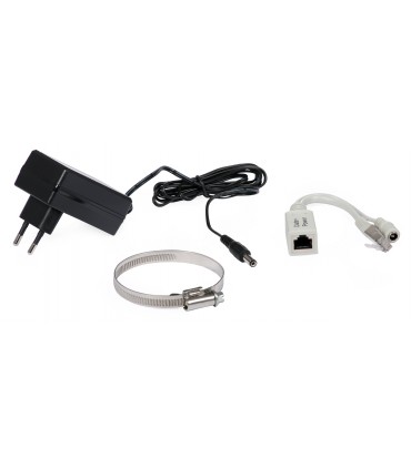 Punkt dostępowy RouterBoard RBSXTR&R11E-LTE LTE kat.4 150 Mb/s