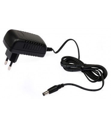 Routerboard RB951G-2HnD 5-portów 10/100/1000Mb/s + WIFI