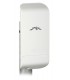 Punkt dostępowy Ubiquiti NanoStation Loco M5, 5 GHz CPE