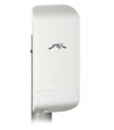 Punkt dostępowy Ubiquiti NanoStation Loco M5, 5 GHz CPE