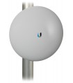 Punkt dostępowy Ubiquiti NanoBeam 5AC 19 dBi 5 GHz AC Gen2 airMAX (NBE-5AC-GEN2)