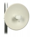 Punkt dostępowy Ubiquiti PowerBeam M5 22 dBi 5 GHz MIMO (PBE-M5-300)