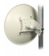 Punkt dostępowy Ubiquiti PowerBeam M5 22 dBi 5 GHz MIMO (PBE-M5-300)