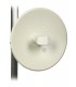 Punkt dostępowy Ubiquiti PowerBeam M5 25 dBi 5 GHz MIMO (PBE-M5-400)