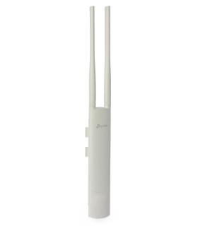 Bezprzewodowy punkt dostępowy TP-Link EAP225-Outdoor 2,4 i 5 GHz 802.11ac AC1200