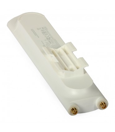 Bezprzewodowy punkt dostępowy TP-Link EAP225-Outdoor 2,4 i 5 GHz 802.11ac AC1200