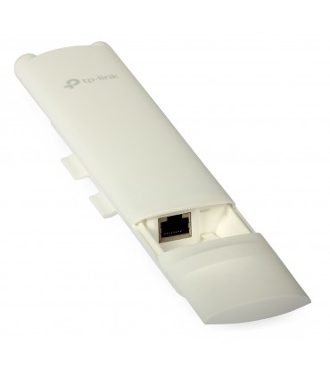 Bezprzewodowy punkt dostępowy TP-Link EAP225-Outdoor 2,4 i 5 GHz 802.11ac AC1200