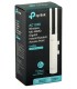 Bezprzewodowy punkt dostępowy TP-Link EAP225-Outdoor 2,4 i 5 GHz 802.11ac AC1200