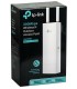 Zewnętrzny bezprzewodowy punkt dostępowy EAP110-Outdoor TP-Link 802.11n/300 Mb/s PoE