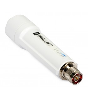 Punkt dostępowy Ubiquiti BulletM2 HP