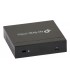 Kontroler systemu EAP TP-Link Omada Cloud Controller OC200