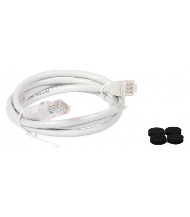 Kontroler systemu EAP TP-Link Omada Cloud Controller OC200