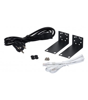 Kontroler systemu EAP TP-Link Omada Cloud Controller OC300