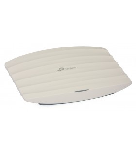 Bezprzewodowy punkt dostępowy TP-LINK EAP110, standard N 300 Mb/s, pasywne PoE