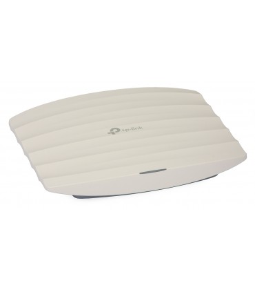 Bezprzewodowy punkt dostępowy TP-LINK EAP110, standard N 300 Mb/s, pasywne PoE