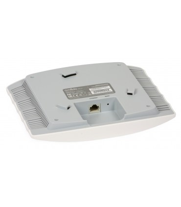 Bezprzewodowy punkt dostępowy TP-LINK EAP110, standard N 300 Mb/s, pasywne PoE