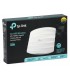 Bezprzewodowy punkt dostępowy TP-LINK EAP110, standard N 300 Mb/s, pasywne PoE