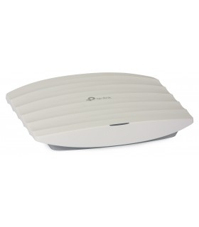 Bezprzewodowy punkt dostępowy EAP265 HD 802.11ac 2,4 GHz 5 GHz AC1750