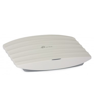 Bezprzewodowy punkt dostępowy EAP265 HD 802.11ac 2,4 GHz 5 GHz AC1750