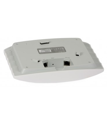 Bezprzewodowy punkt dostępowy EAP265 HD 802.11ac 2,4 GHz 5 GHz AC1750