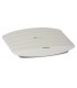 Bezprzewodowy punkt dostępowy TP-Link EAP245, 802.11ac AC1750, 2,4 GHz, 5 GHz, PoE 802.3at