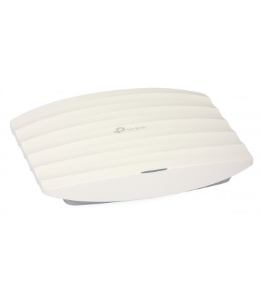 Bezprzewodowy punkt dostępowy EAP225, AC1350, 2,4 GHz, 5 GHz, PoE 802.3af