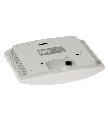 Bezprzewodowy punkt dostępowy EAP225, AC1350, 2,4 GHz, 5 GHz, PoE 802.3af