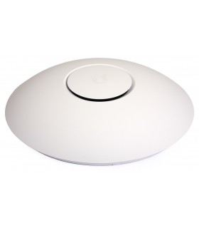 Punkt dostępowy Ubiquiti UniFi AC (UAP-AC-LR) Long Range (2,4 i 5 GHz) 450 + 867 Mb/s