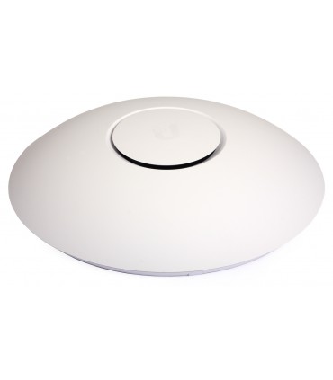 Punkt dostępowy Ubiquiti UniFi AC (UAP-AC-LR) Long Range (2,4 i 5 GHz) 450 + 867 Mb/s