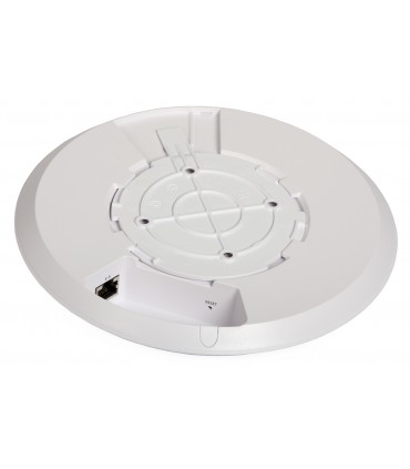 Punkt dostępowy Ubiquiti UniFi AC (UAP-AC-LR) Long Range (2,4 i 5 GHz) 450 + 867 Mb/s