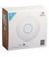 Punkt dostępowy Ubiquiti UniFi AC (UAP-AC-LR) Long Range (2,4 i 5 GHz) 450 + 867 Mb/s