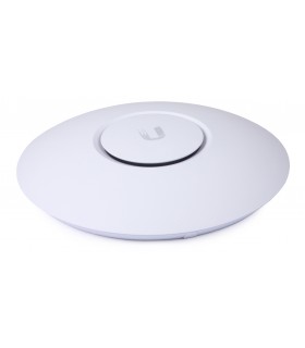 Punkt dostępowy Ubiquiti UniFi UBNT UAP-AC-LITE-EU 802.11a/b/g/n/ac 300+867 Mb/s