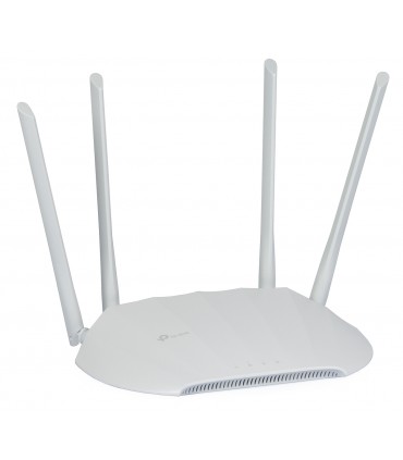Punkt dostępowy TP-LINK TL-WA1201 1200 Mb/s