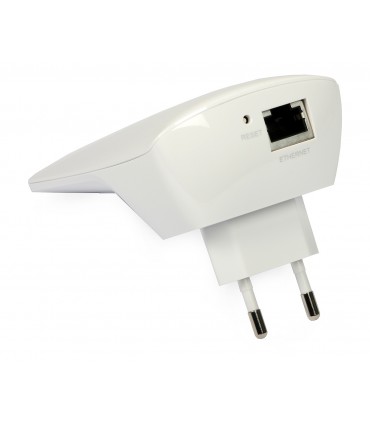 Wzmacniacz sieci bezprzewodowej TP-LINK TL-WA850RE 300 Mb/s