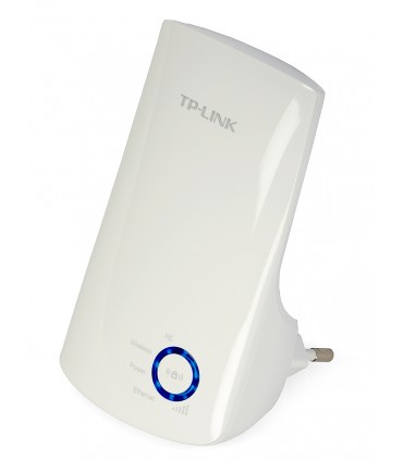 Wzmacniacz sieci bezprzewodowej TP-LINK TL-WA850RE 300 Mb/s