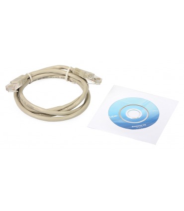 Wzmacniacz sieci bezprzewodowej TP-LINK TL-WA850RE 300 Mb/s