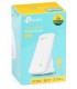 Wzmacniacz TP-LINK RE200 802.11b/g/n/ac AC750, Wall-Plug