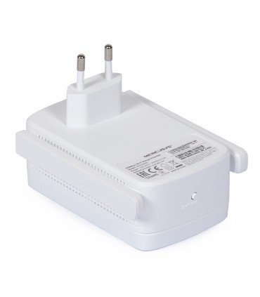 Wzmacniacz Mercusys MW300RE 802.11b/g/n 300 Mb/s