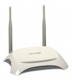 Router 3G/LTE TP-LINK TL-MR3420 802.11n 300Mb/s UMTS/HSPA/LTE