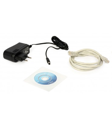 Router 3G/LTE TP-LINK TL-MR3420 802.11n 300Mb/s UMTS/HSPA/LTE