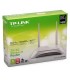 Router 3G/LTE TP-LINK TL-MR3420 802.11n 300Mb/s UMTS/HSPA/LTE