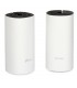 Domowy system Wi-Fi Mesh Deco M4 TP-Link AC1200