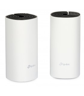 Domowy system Wi-Fi Mesh Deco M4 TP-Link AC1200