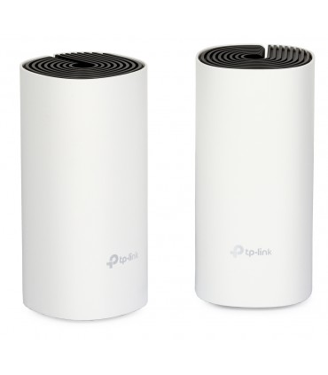 Domowy system Wi-Fi Mesh Deco M4 TP-Link AC1200