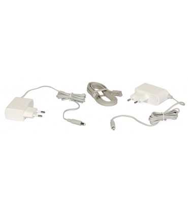 Domowy system Wi-Fi Mesh Deco M4 TP-Link AC1200